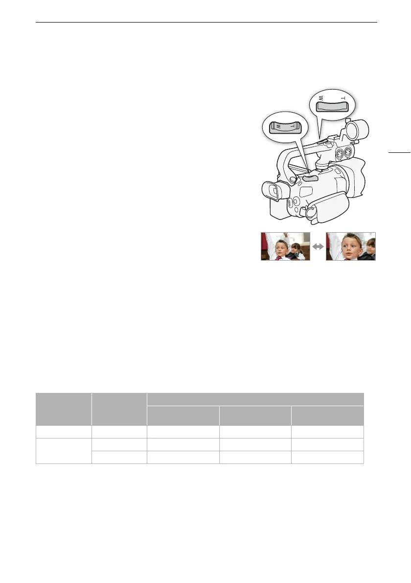 Page #53 background image
