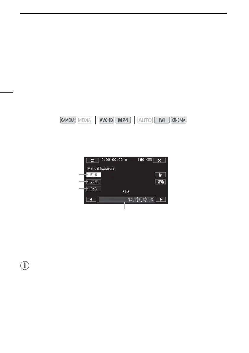 Page #60 background image