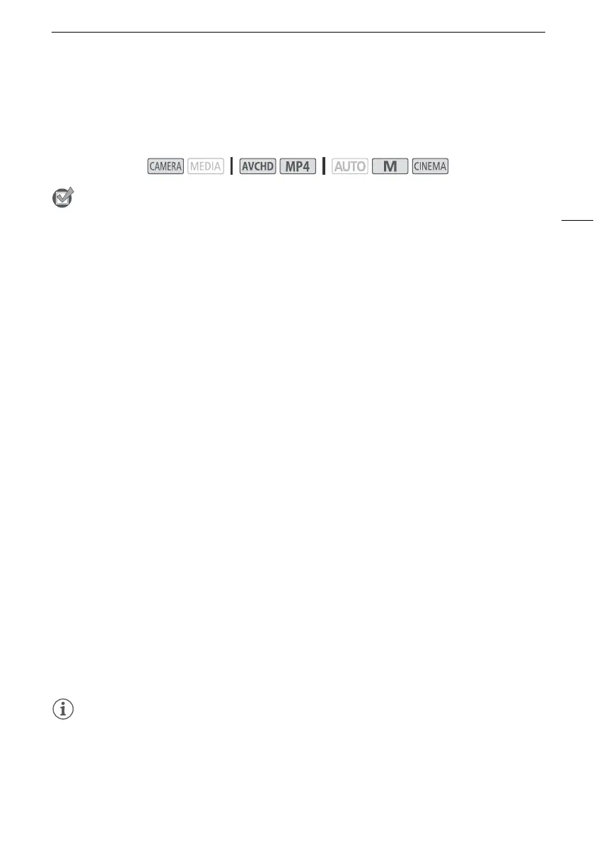 Page #63 background image