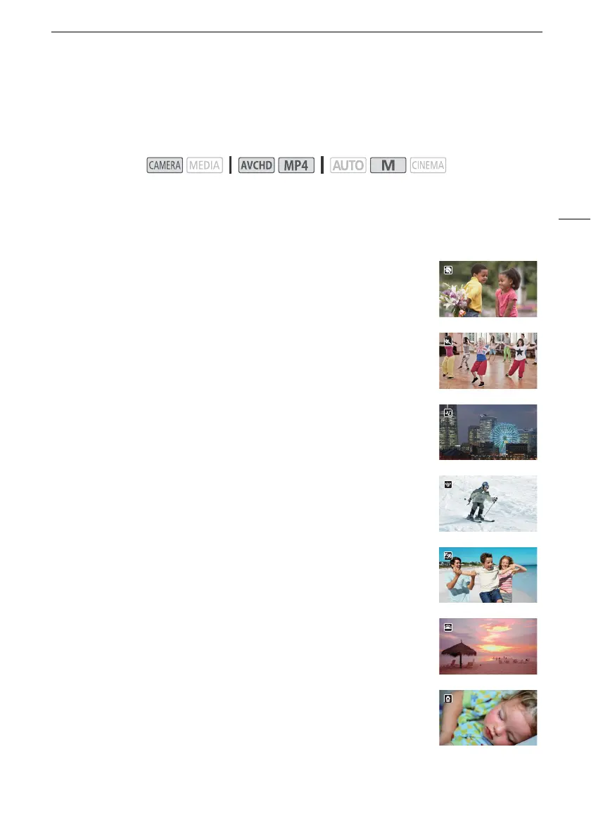 Page #65 background image
