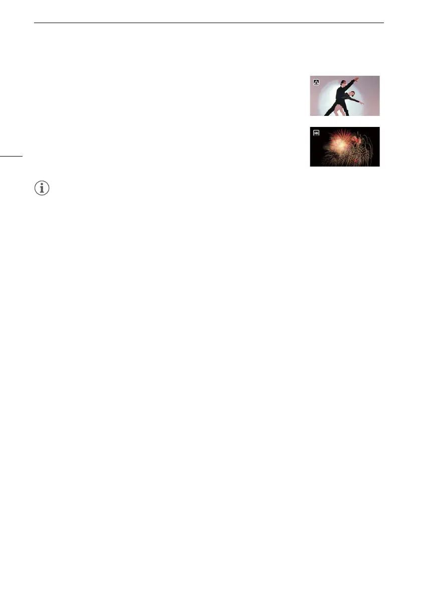 Page #66 background image