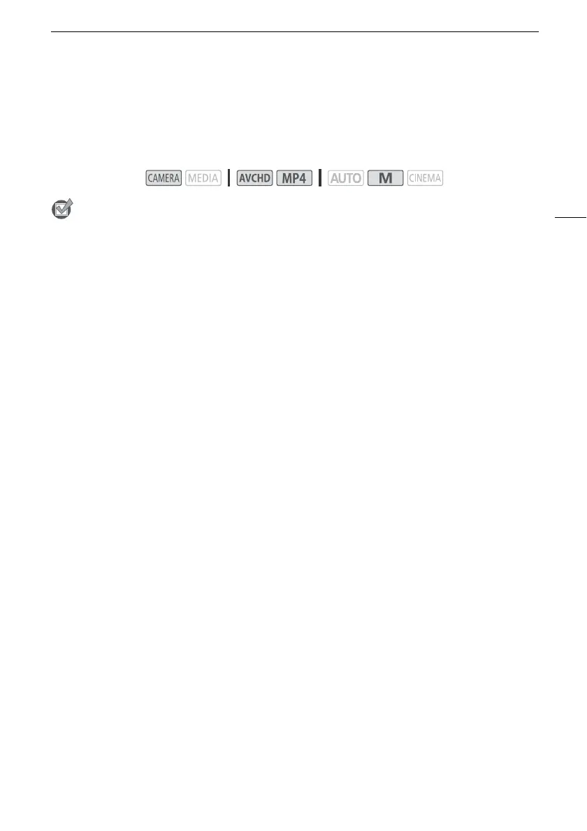Page #67 background image