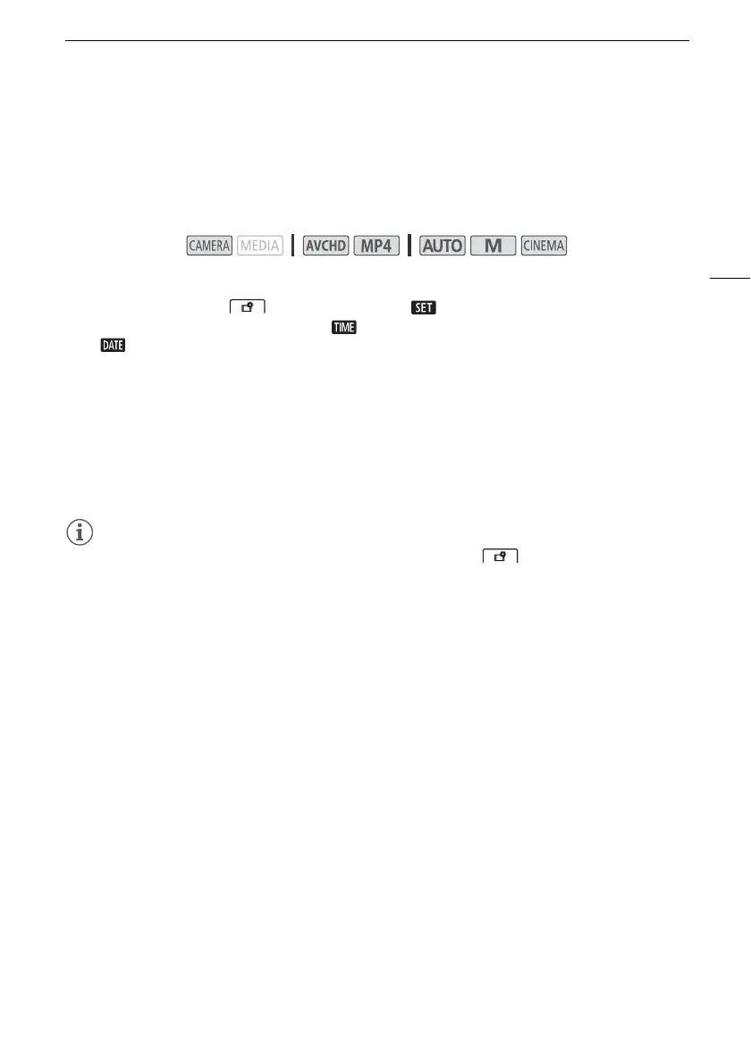 Page #71 background image
