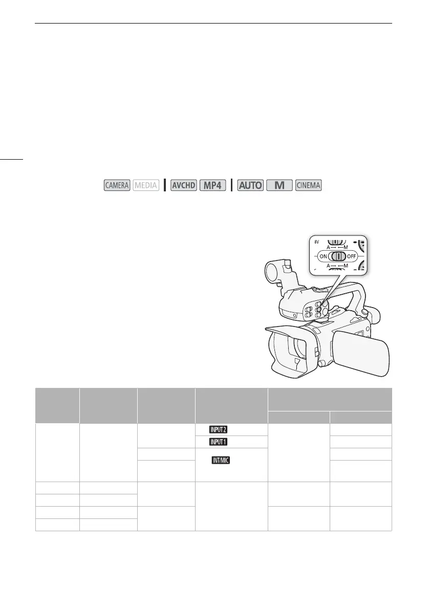 Page #72 background image