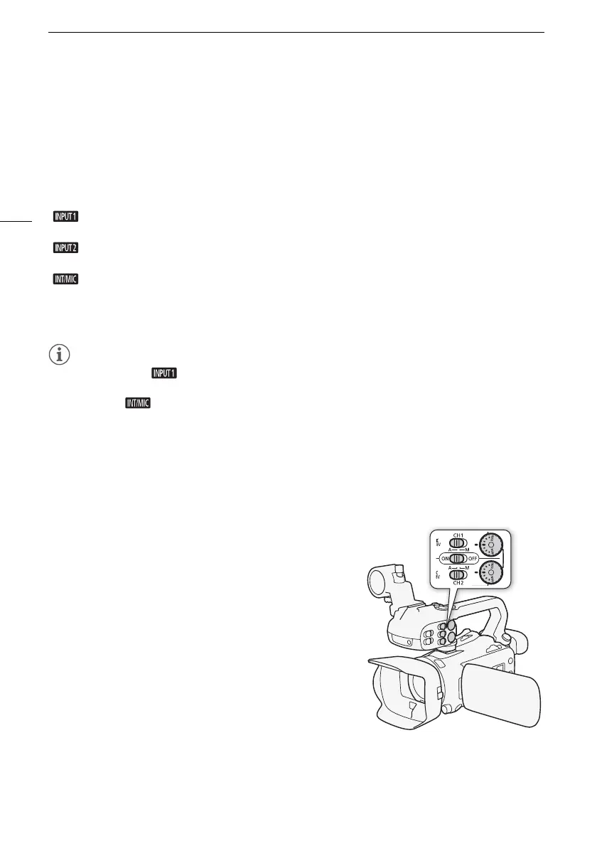 Page #74 background image