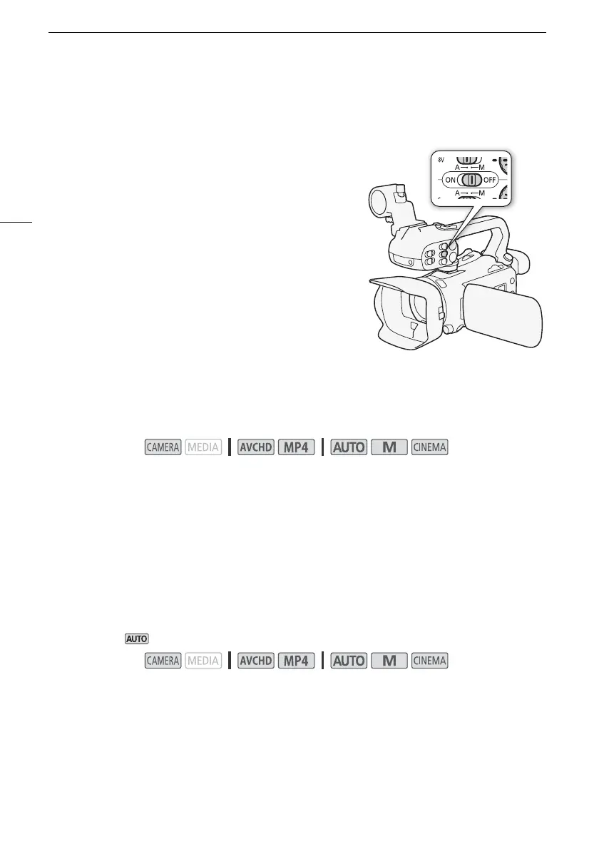 Page #76 background image