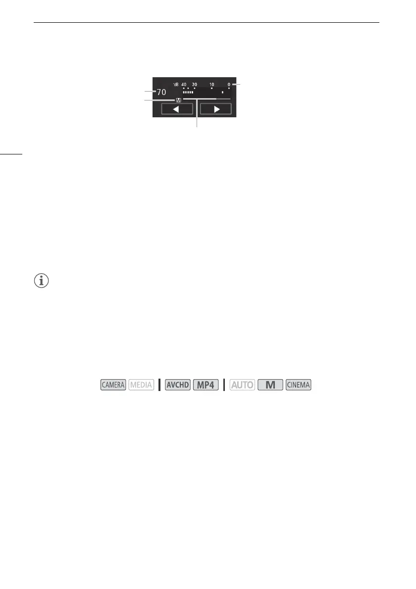 Page #78 background image