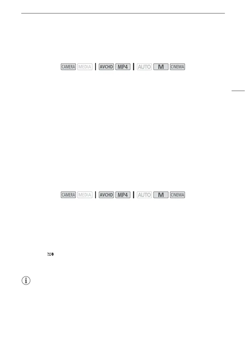 Page #79 background image