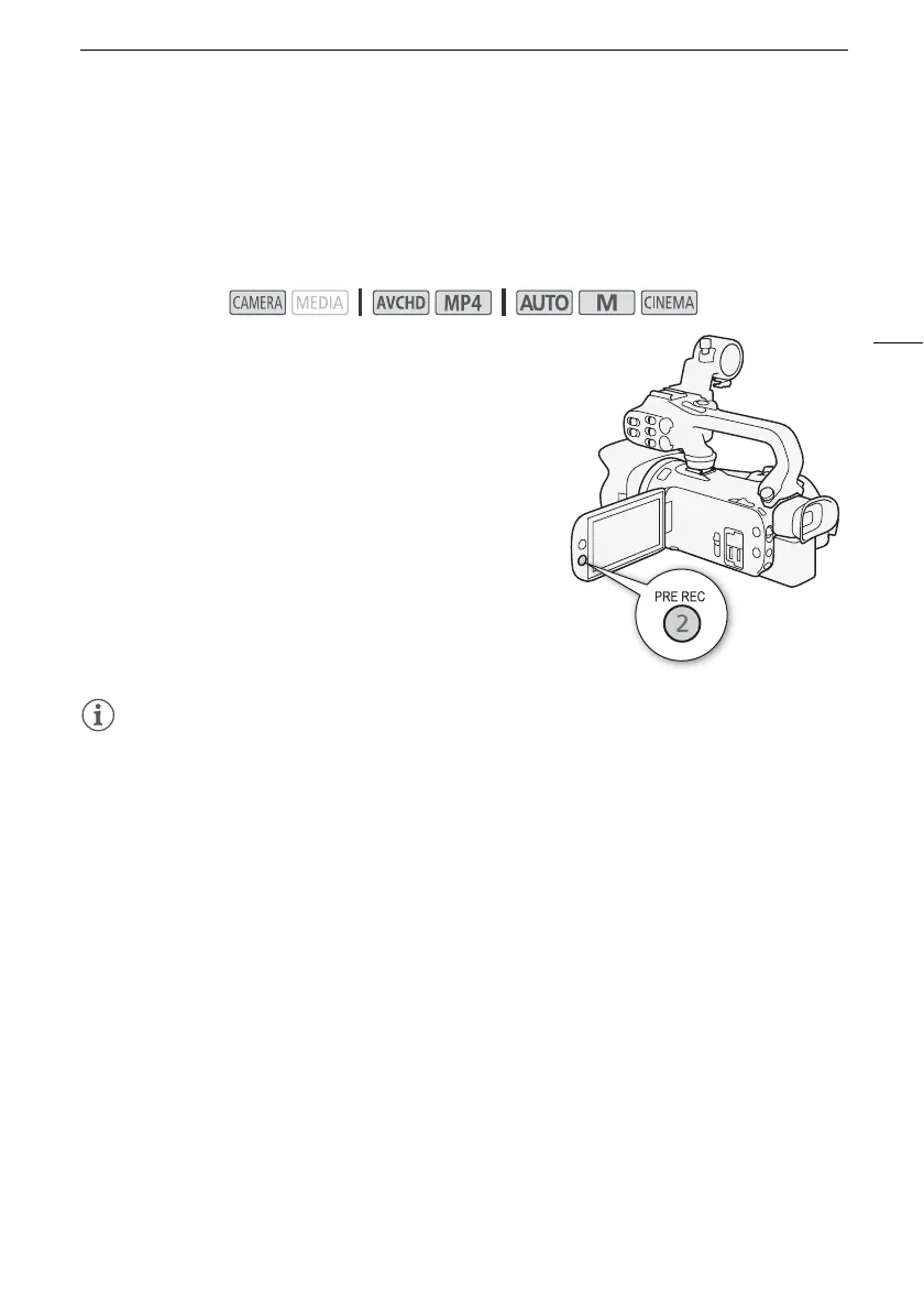 Page #85 background image