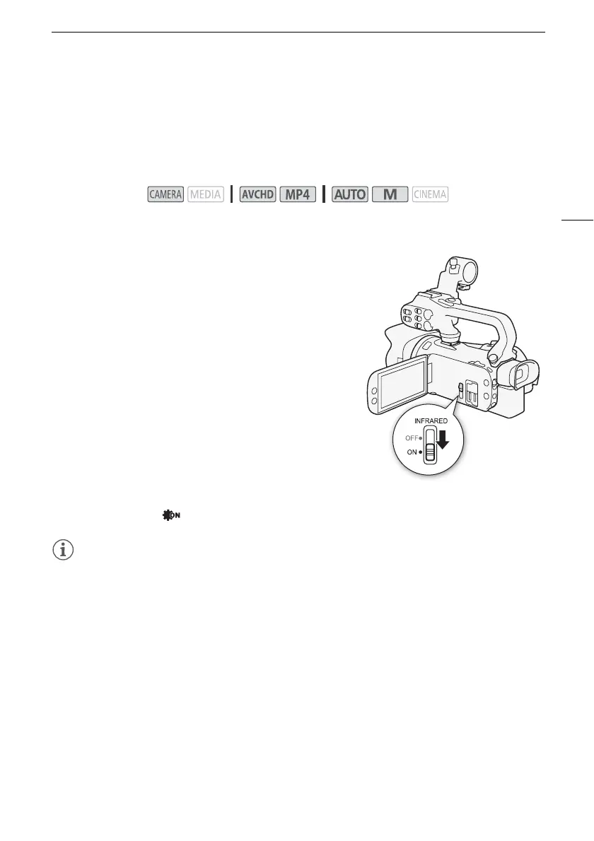 Page #87 background image