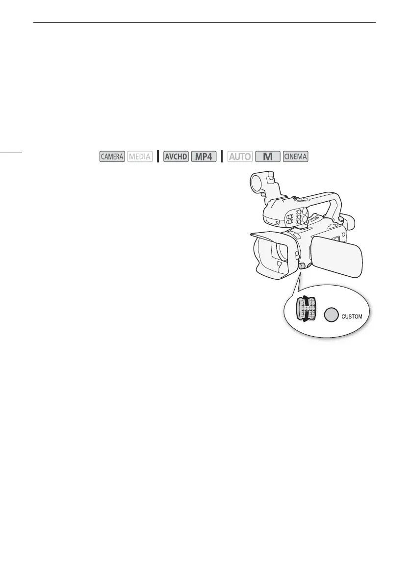 Page #90 background image