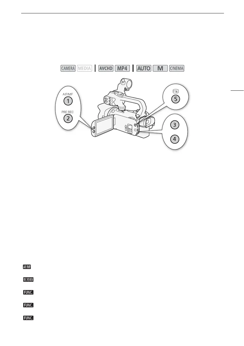 Page #91 background image