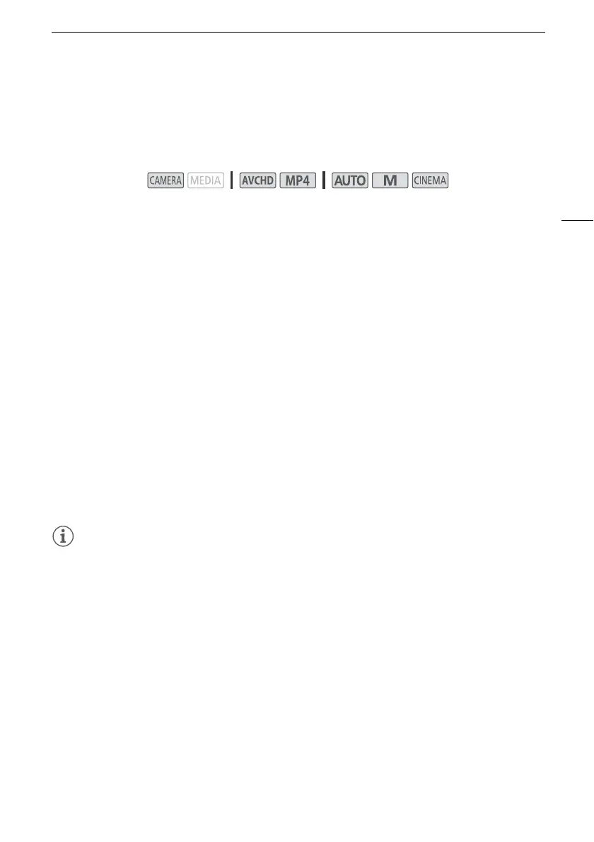 Page #93 background image