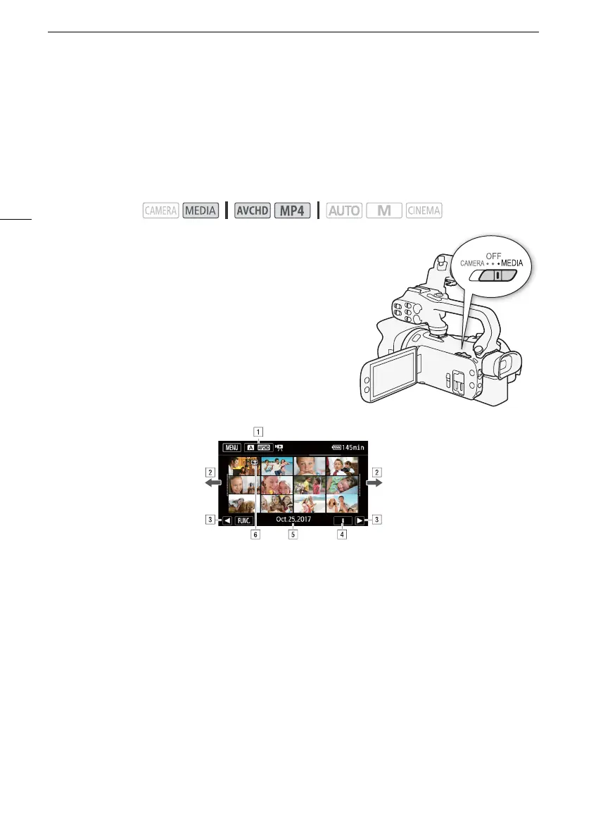 Page #94 background image