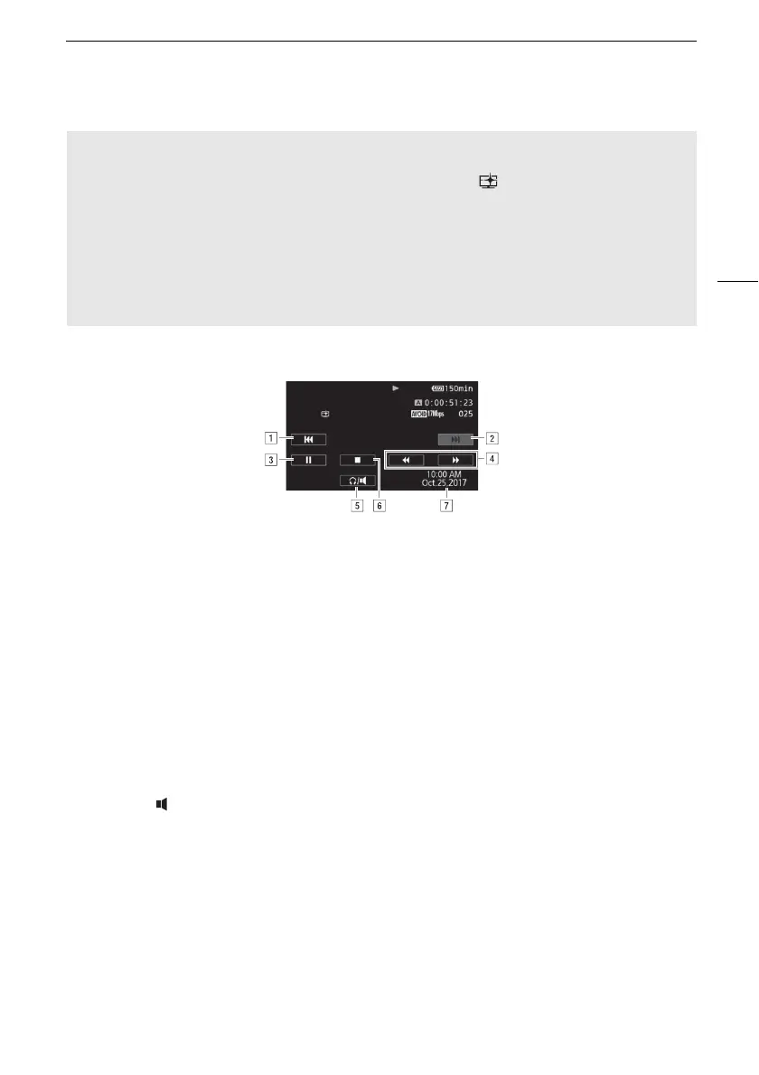 Page #95 background image