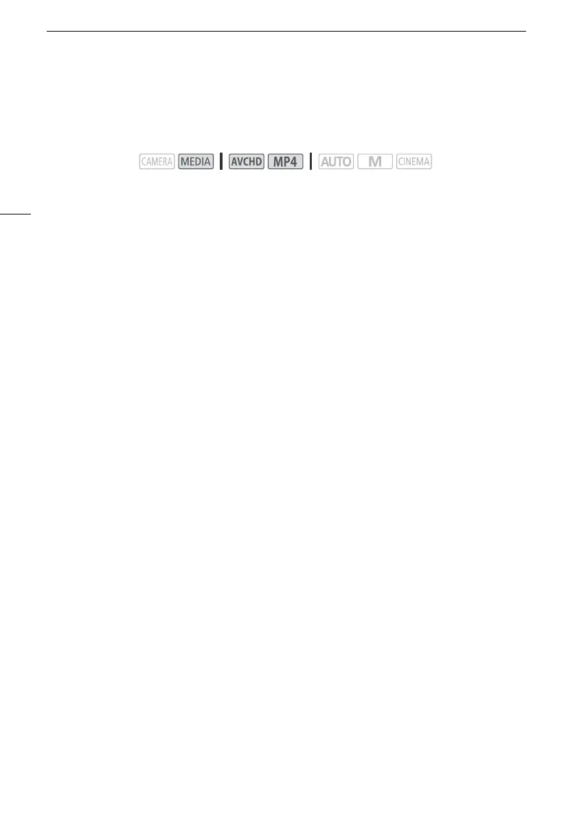 Page #98 background image