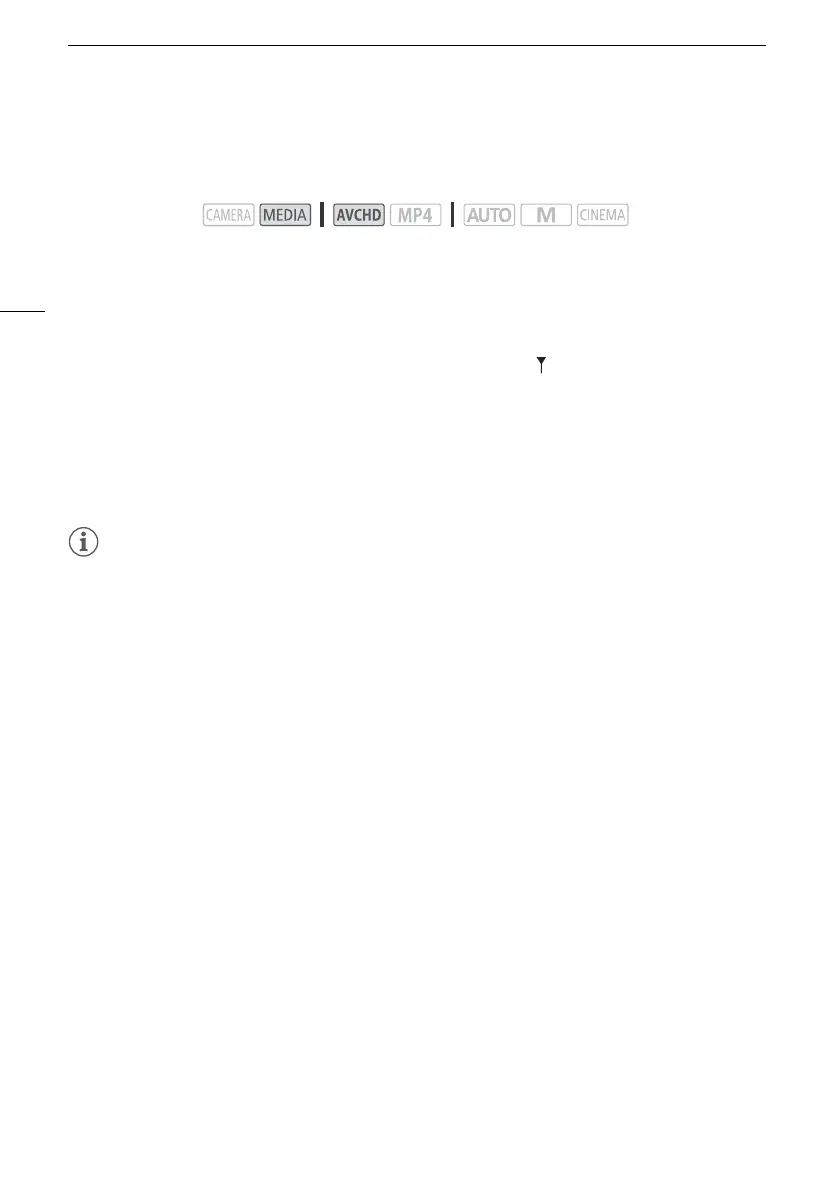 Page #100 background image