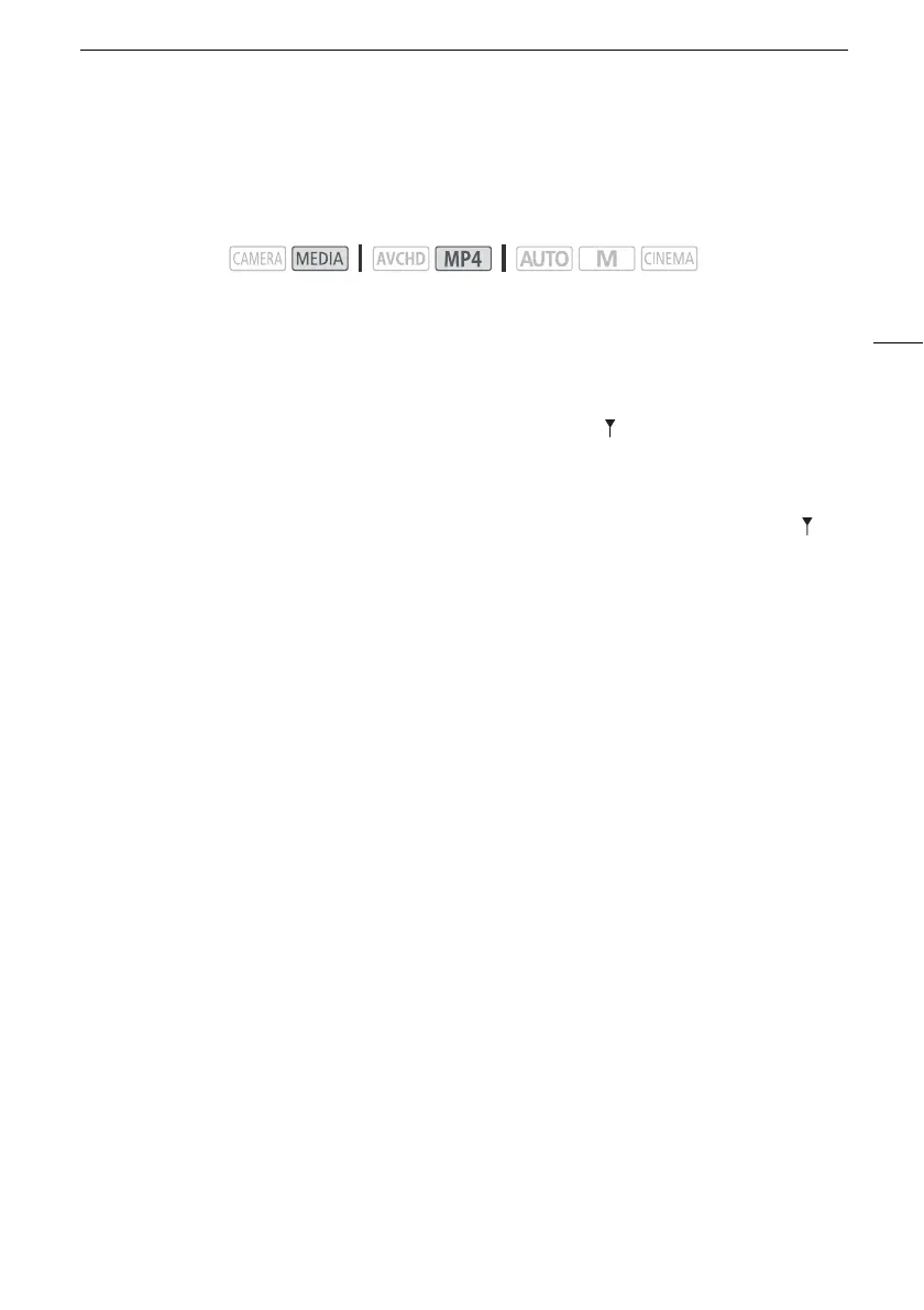 Page #101 background image