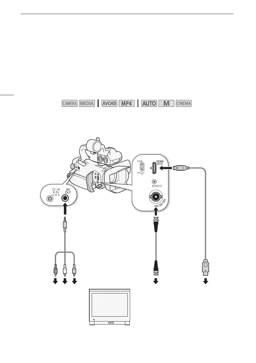 Page #102 background image