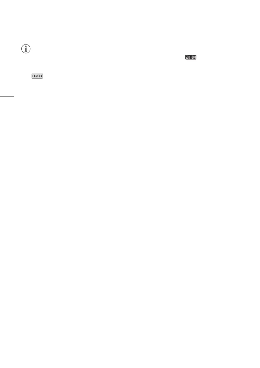 Page #104 background image