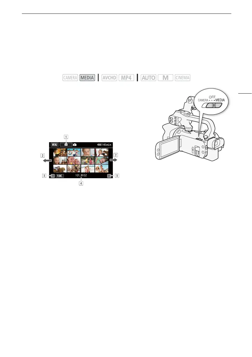 Page #107 background image