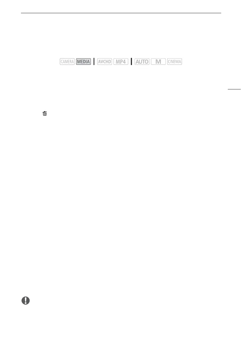 Page #109 background image