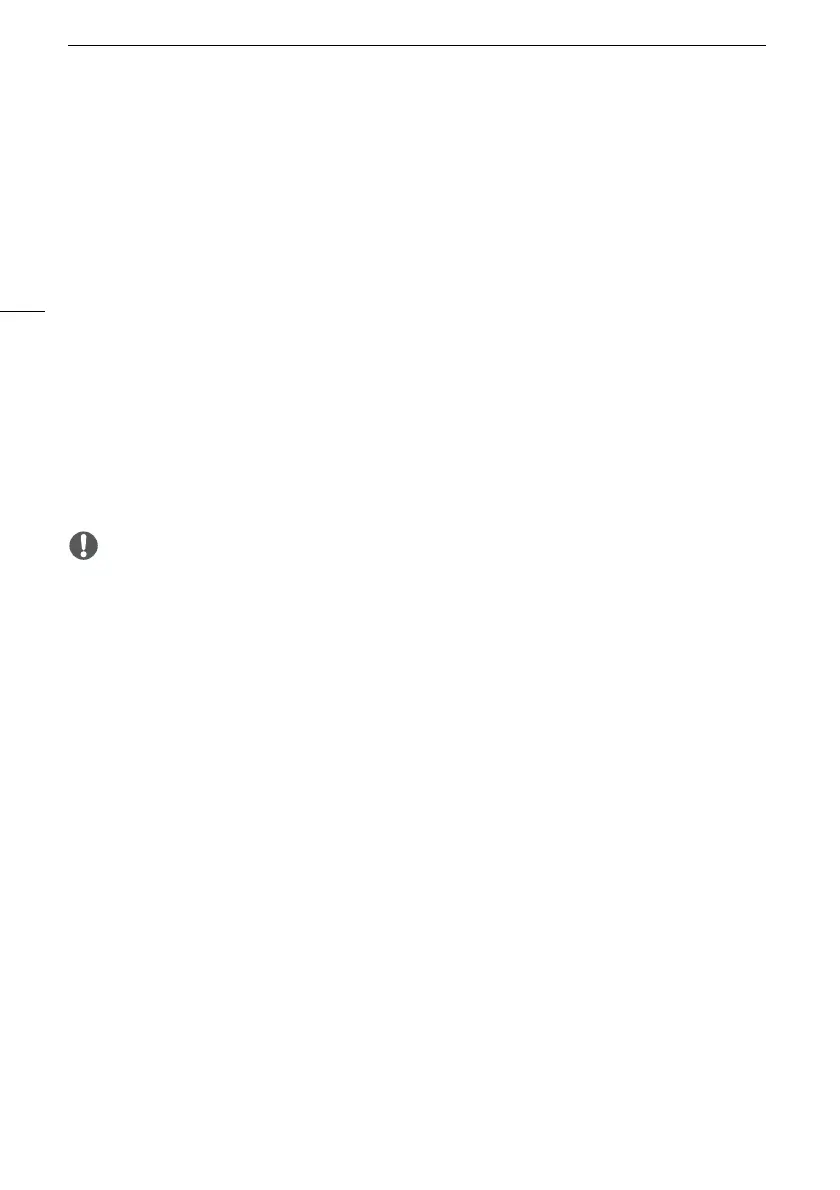 Page #110 background image