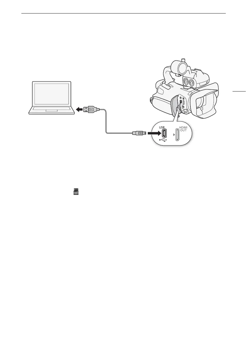 Page #111 background image