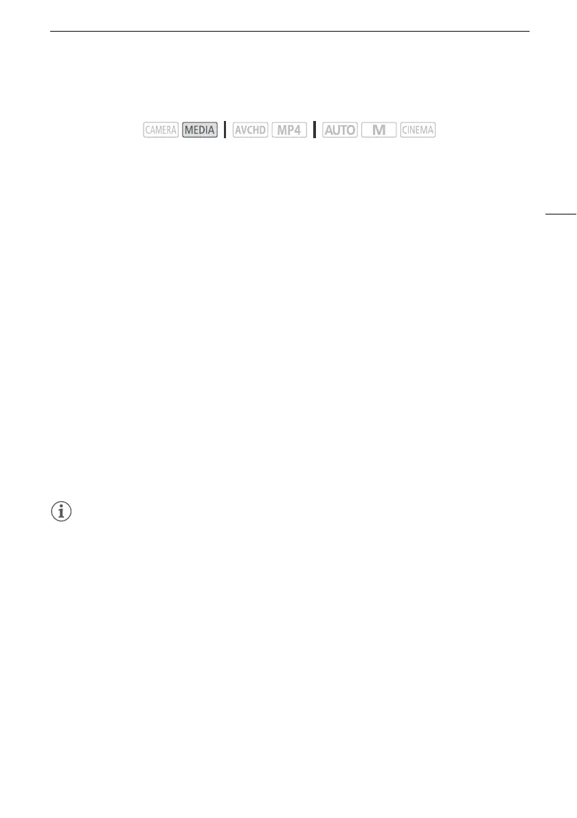 Page #113 background image