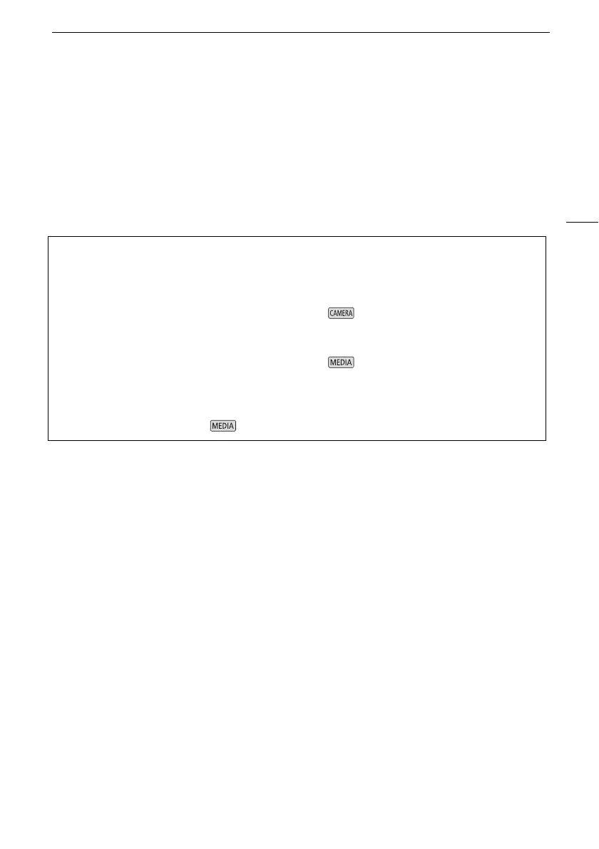 Page #131 background image