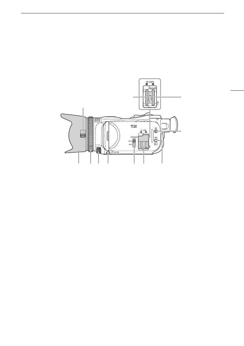 Page #11 background image