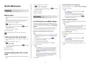 Preview: Quick Reference