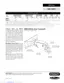 Preview: Manual