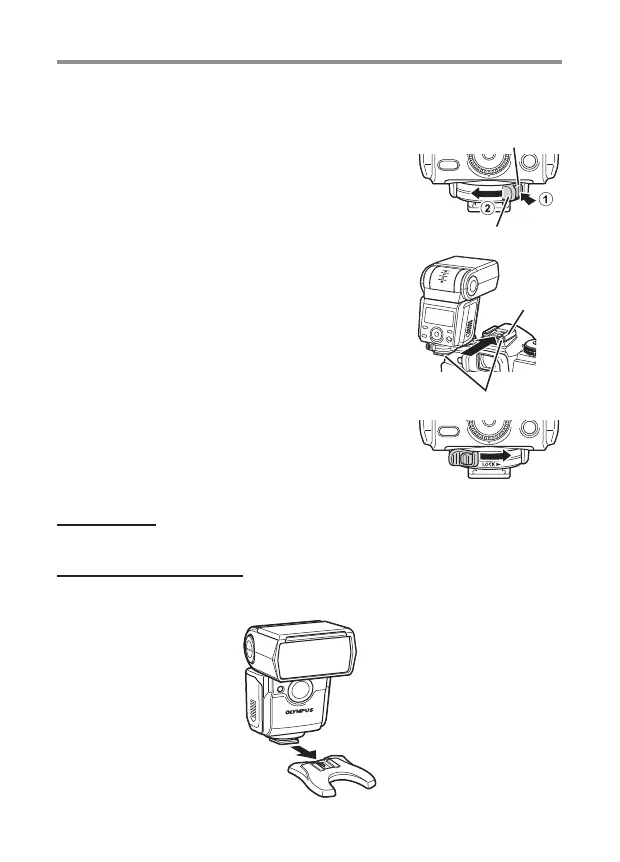 Page #266 background image