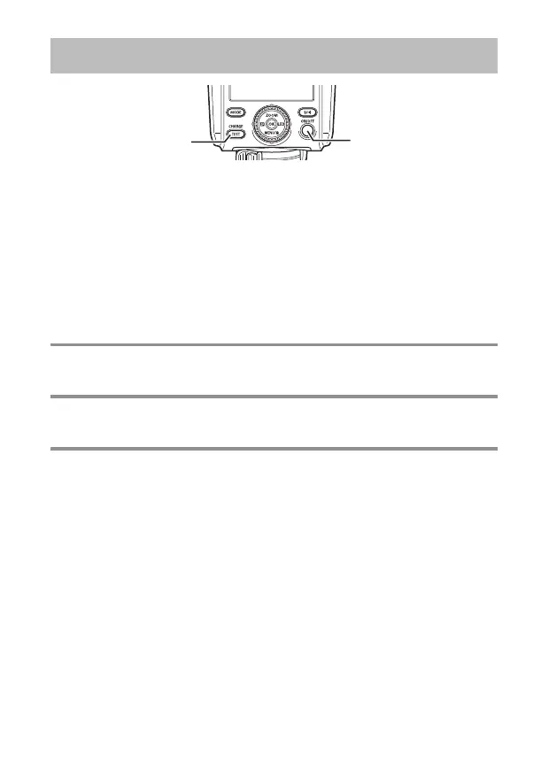Page #267 background image
