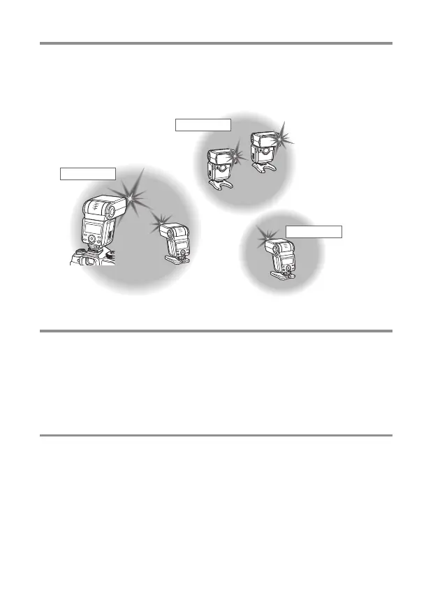 Page #277 background image