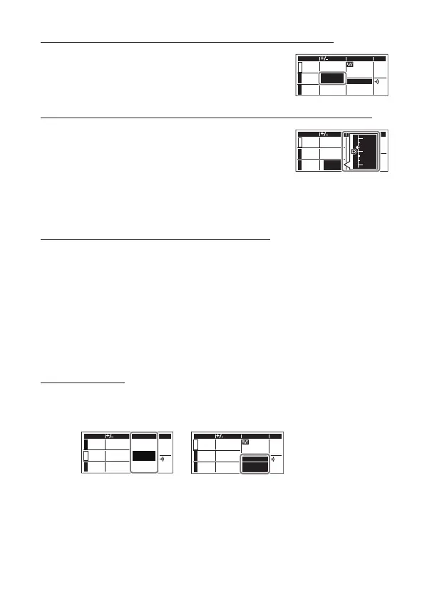 Page #279 background image