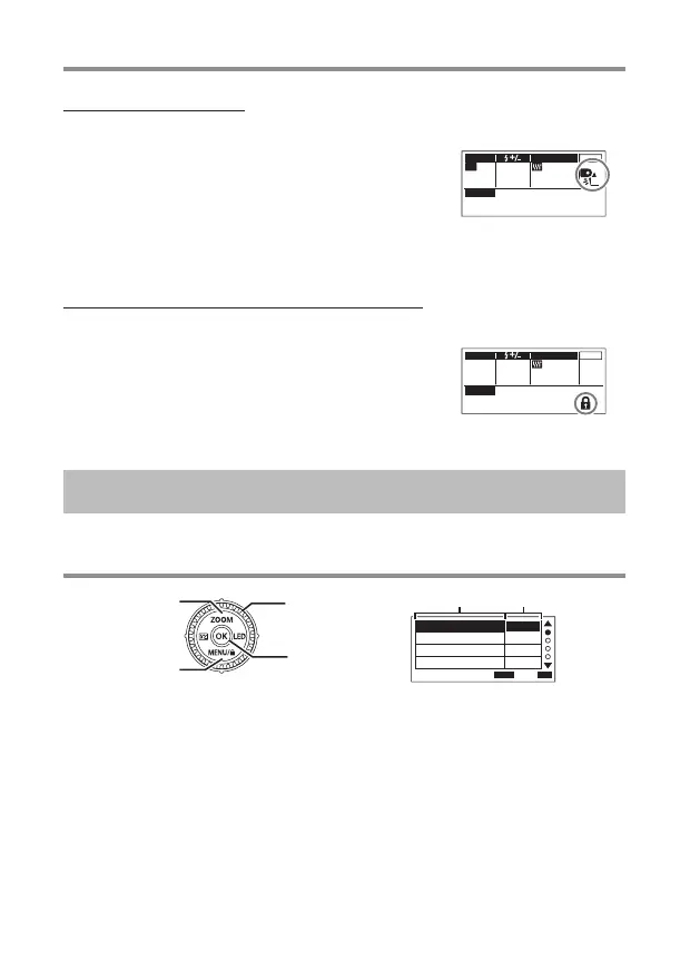 Page #59 background image