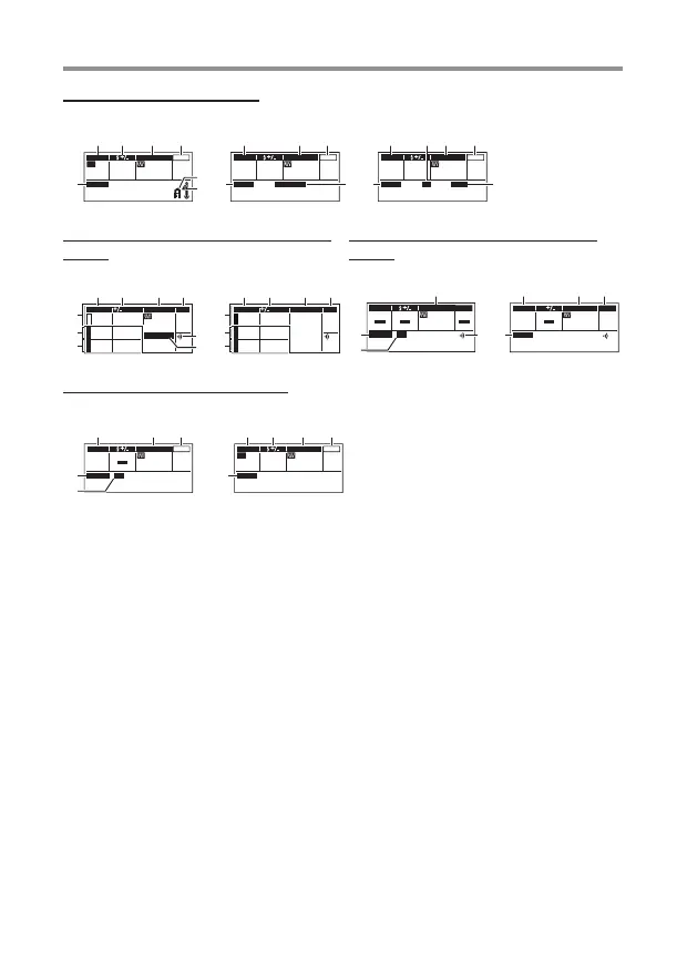 Page #72 background image