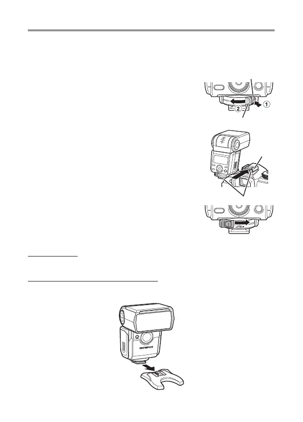 Page #74 background image