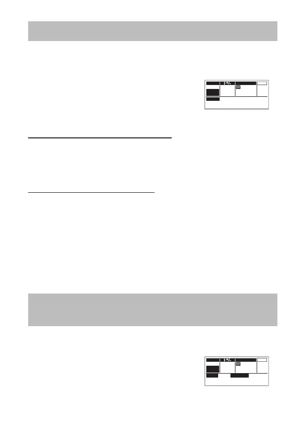 Page #77 background image