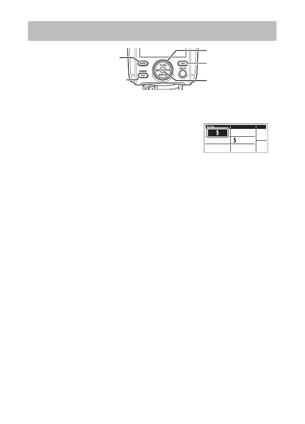 Page #108 background image