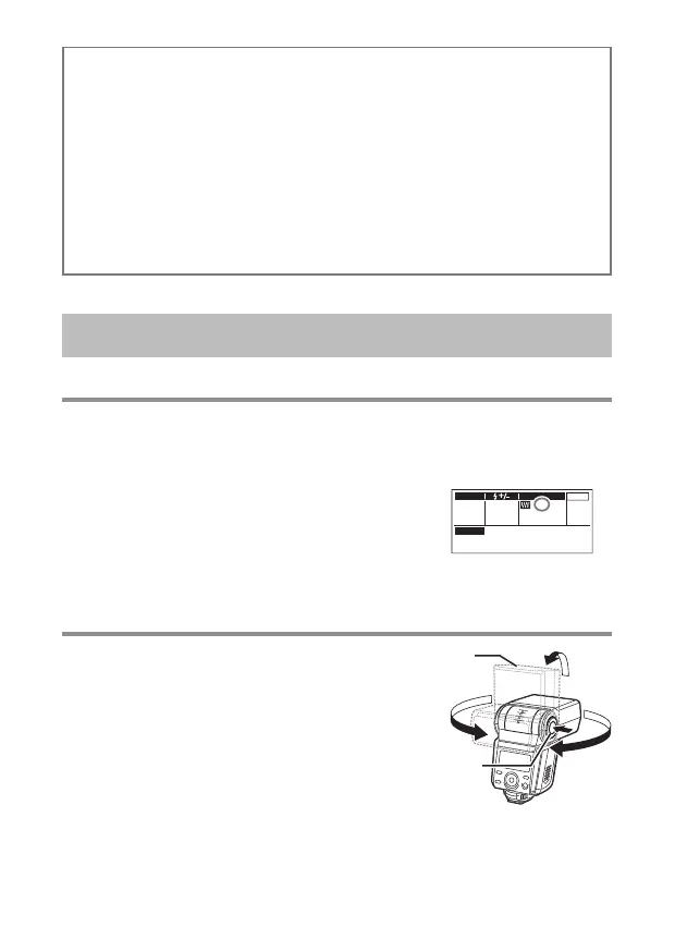 Page #113 background image