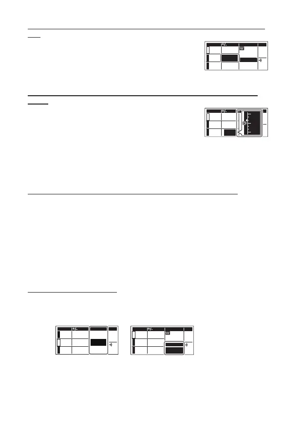 Page #119 background image