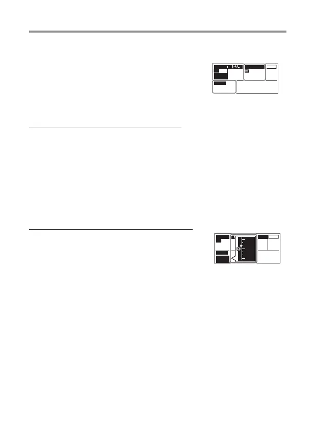 Page #124 background image