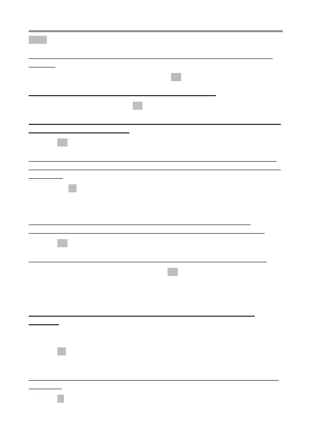 Page #126 background image
