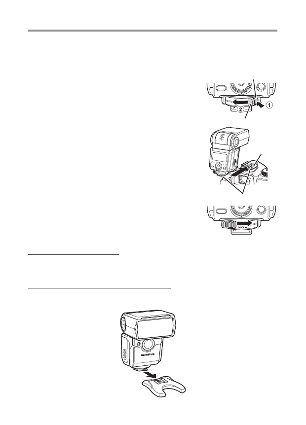 Page #138 background image