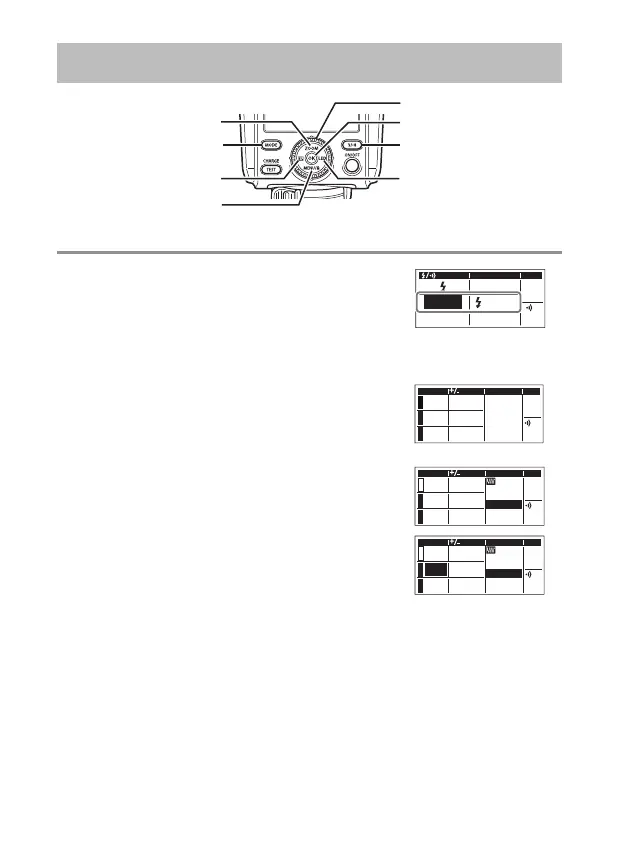 Page #150 background image