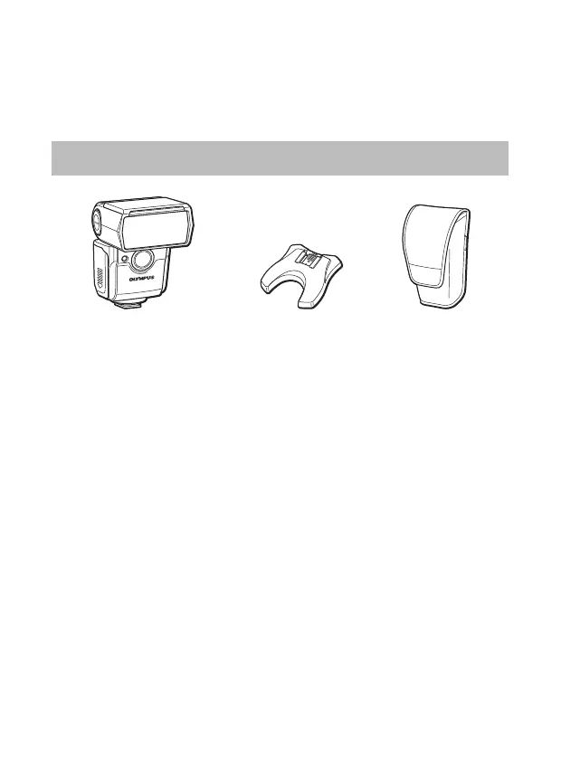 Page #166 background image