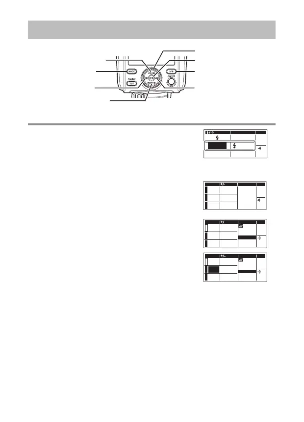 Page #182 background image